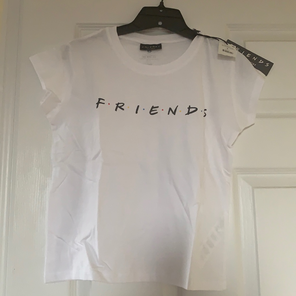 Friends